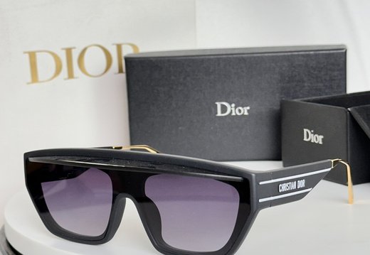 Dior 0043