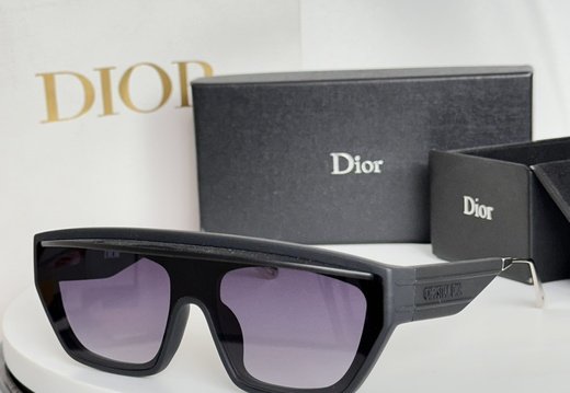 Dior 0044