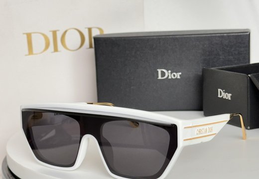 Dior 0045