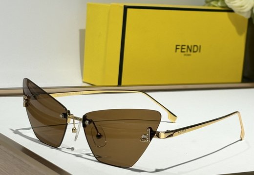 Fendi 0013