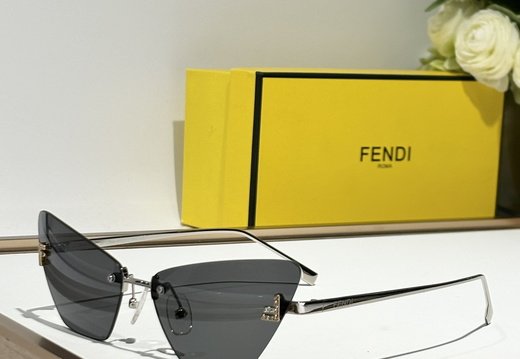 Fendi 0015