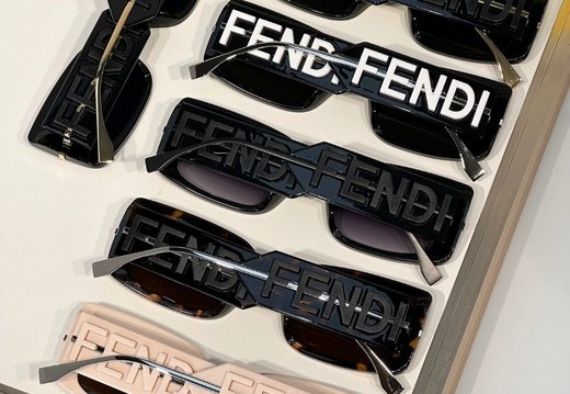 Fendi 0021