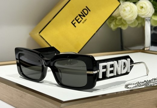 Fendi 0024