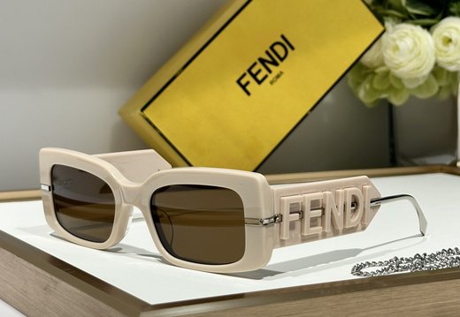Fendi 0026
