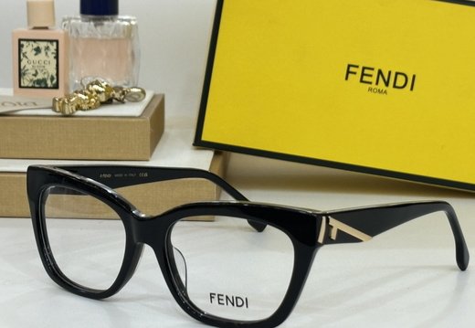 Fendi 0030
