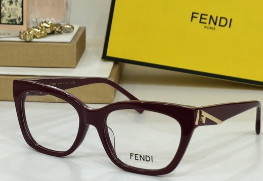 Fendi 0031