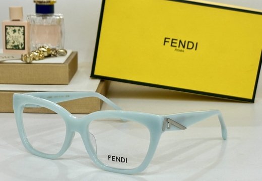 Fendi 0032
