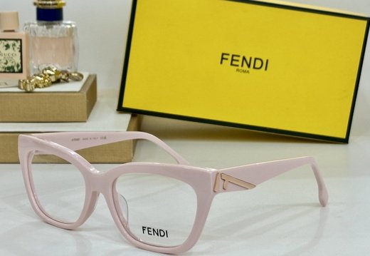 Fendi 0033