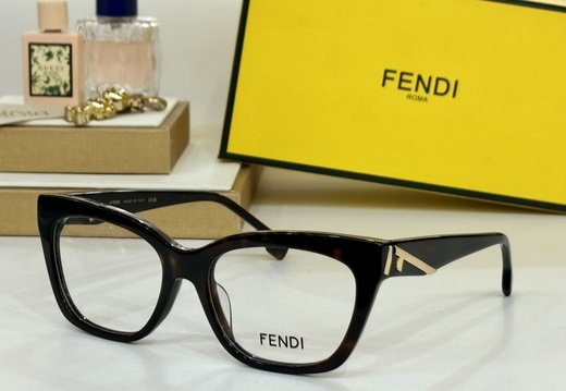 Fendi 0034