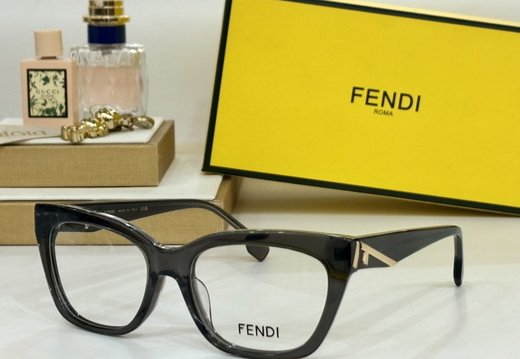 Fendi 0035