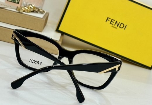 Fendi 0036