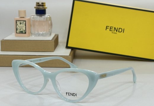 Fendi 0039