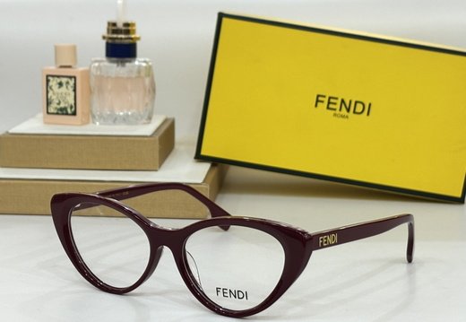 Fendi 0040