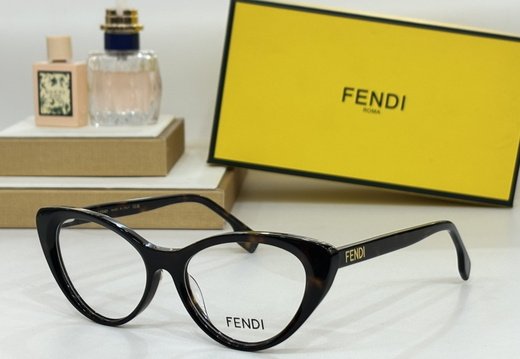 Fendi 0041