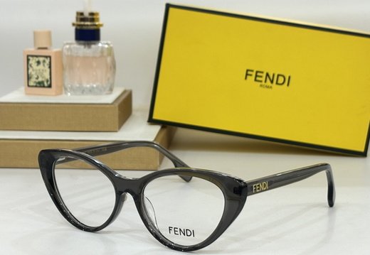 Fendi 0042