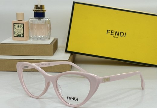 Fendi 0043