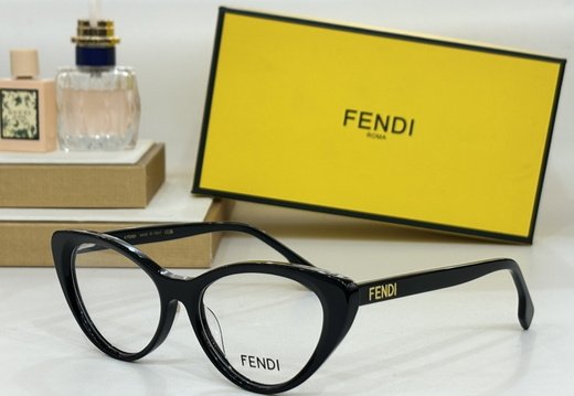 Fendi 0044