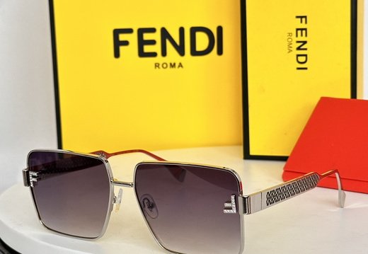 Fendi 0050