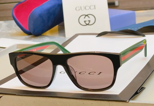 Gucci 0009