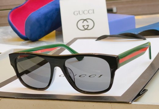 Gucci 0010