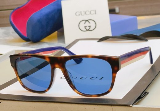 Gucci 0012