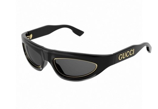 Gucci 0041