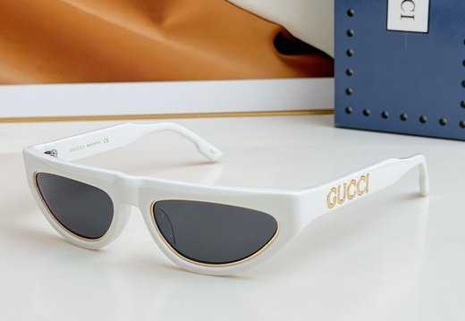 Gucci 0043
