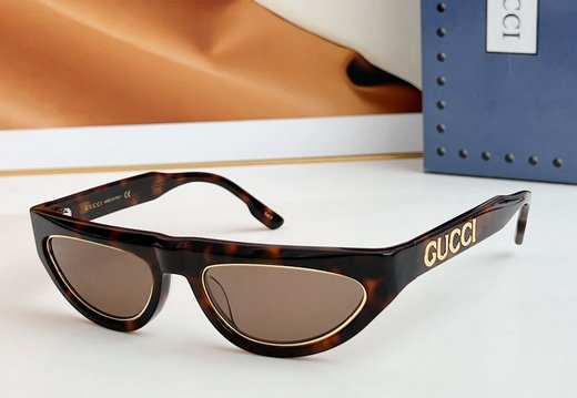 Gucci 0045