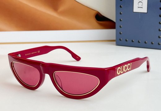 Gucci 0046