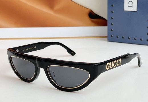 Gucci 0047