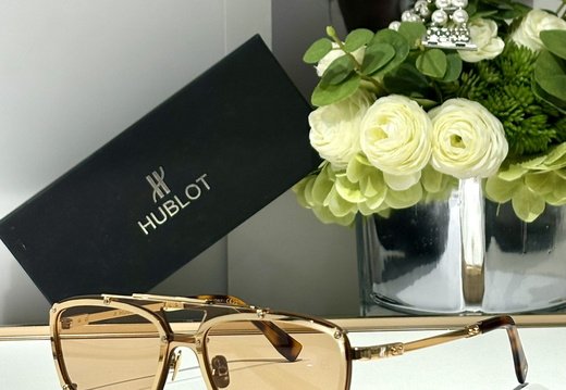 Hublot