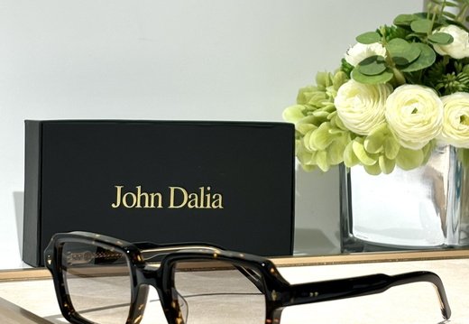 John Dalia 0012