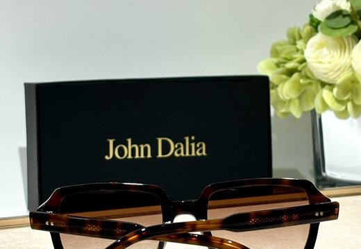 John Dalia 0017