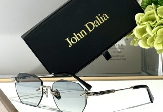 John Dalia 0029