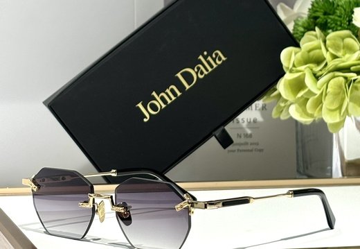 John Dalia 0032