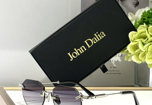 John Dalia 0033