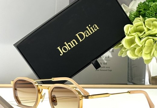 John Dalia 0044