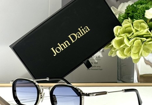 John Dalia 0049