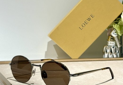 Loewe 0027
