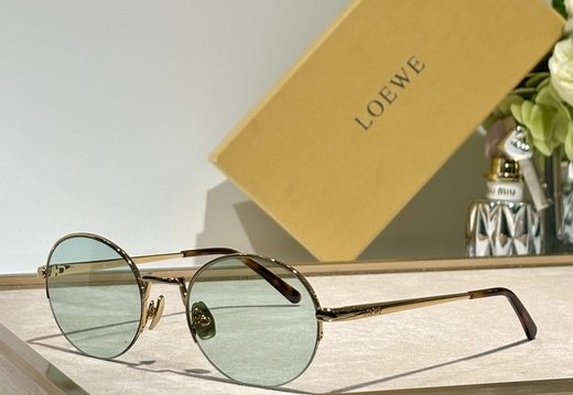 Loewe 0029