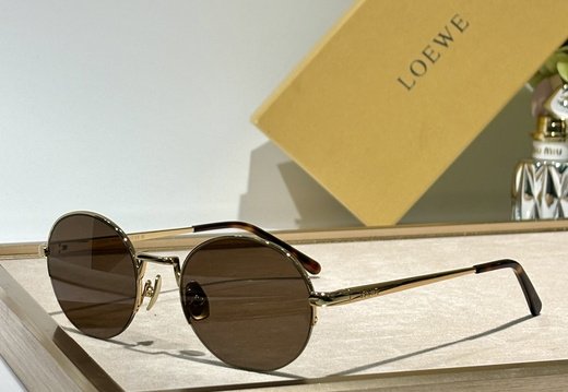 Loewe 0030