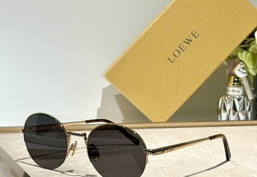 Loewe 0031