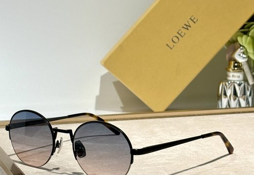 Loewe 0032