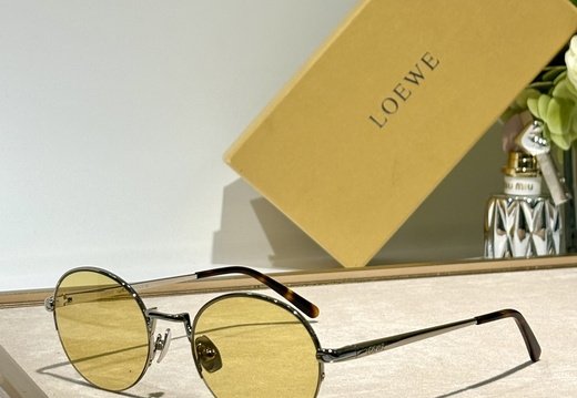 Loewe 0033