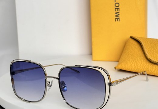 Loewe 0039