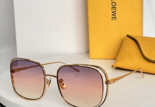 Loewe 0040