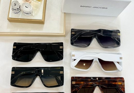 Marc Jacob 0012