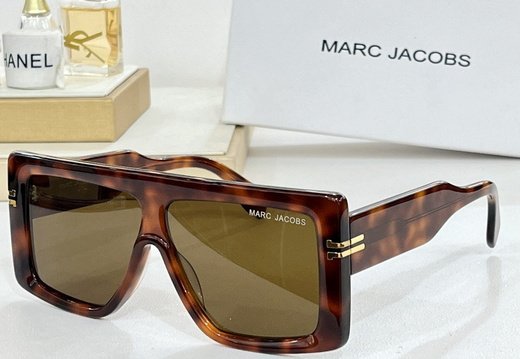 Marc Jacob 0013