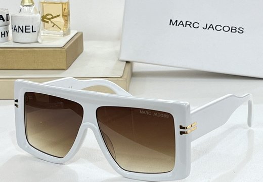 Marc Jacob 0014
