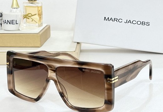 Marc Jacob 0015